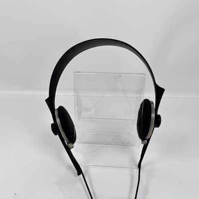 Vintage Sennheiser HD 400 Headband Headphones image 2