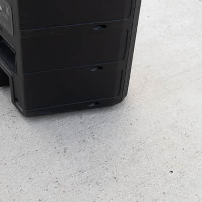 Electro-Voice SX300 12" 2-Way Passive Speaker 2010s - Black image 6