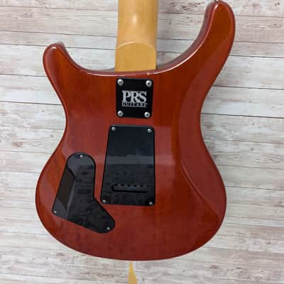 Used PRS CE 24 image 13