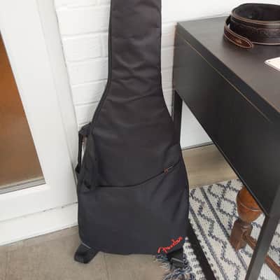 Fender Standard Stratocaster Plus Top 2013 - 2017 image 14