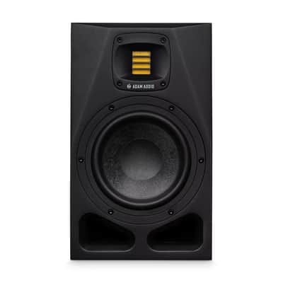ADAM Audio T5V 5