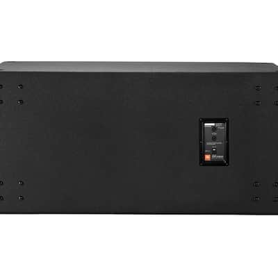 JBL SRX828S Dual 18" 2400-Watt Passive Subwoofer Un-Powered Sub PROAUDIOSTAR image 4