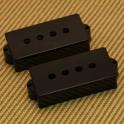 Fender 099-2015-000 Fret Wire Per Basso Vintage, Raggio 7.5, 24 Pezzi, Nuovo