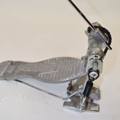 Vintage Camco by Tama Single Bass Drum Pedal image 5