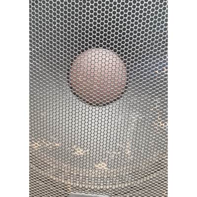 Peavey Impulse 1015  - PA Speaker - Good image 6