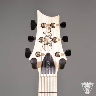 PRS NF 53, 2025 (Blue) image 6
