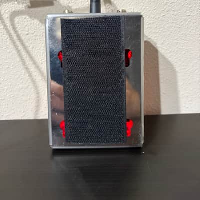 Creation Audio Labs Holy Fire 9 image 5