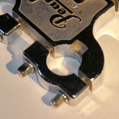 2x Pearl 3-Way Adjustable Multi-Clamp image 14