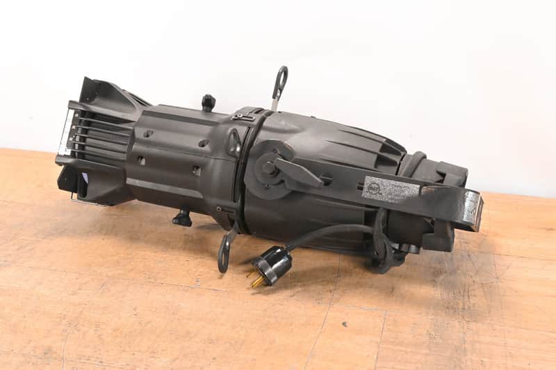 Dortron Dortron Profile Spot 750 19 Degree Ellipsoidal Light