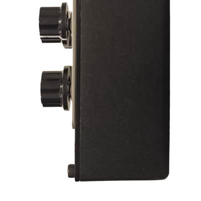 Baroni HW-103 Tube Preamp / D.I. Recording Amp (Hiwatt DR-103) image 5