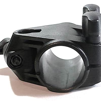 Yamaha DTX Accessory/Cymbal Rack Clamp image 3