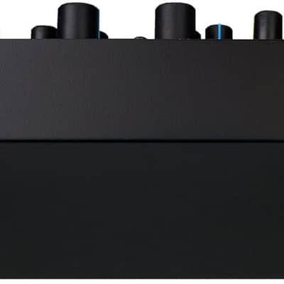 Pittsburgh Modular Voltage Lab 2 Semi-Modular Synthesizer Bild 3