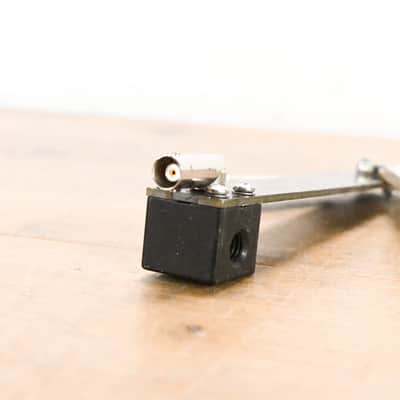 Lectrosonics SNA600 Tunable Dipole Antenna CG0117V image 6