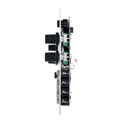 1010music Bitbox MKII image 3