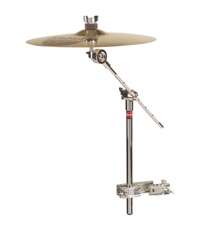 Gibraltar BB3325-PKG Cymbal Boom Stand Pack 12-Piece BB3325 Boom with BGC Pack image 1