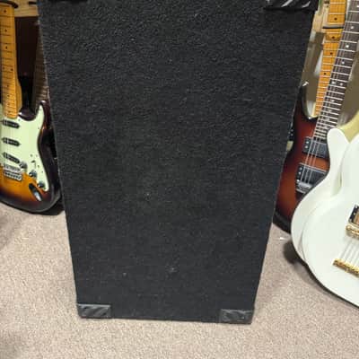 Glasstone Vertical 2x12 212 Bass Speaker Cabinet - Local Pickup Only image 7