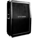 Electro-Harmonix MIG Amplifier Speaker Cabinet (60 Watts, 2x12")