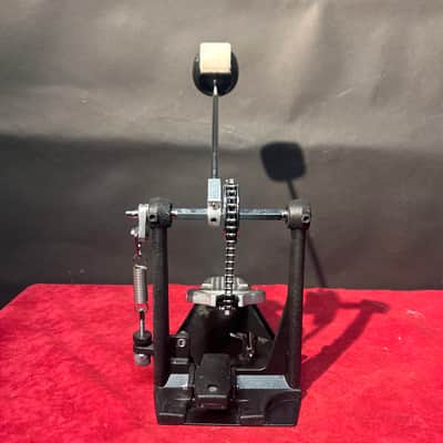 Gibraltar 5711S 5700 Series Single Chain Cam Drive Single Bass Drum Pedal #3 image 3
