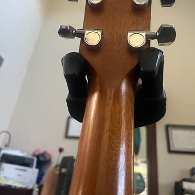 Taylor 214 L3 rare 2000s - Natural image 21