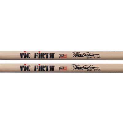 Vic Firth SPE2 - Signature Peter Erskine 'Ride ' image 6