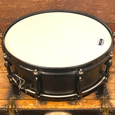 Noble & Cooley 4.75”x14” Alloy Classic Cast Aluminum Shell image 9
