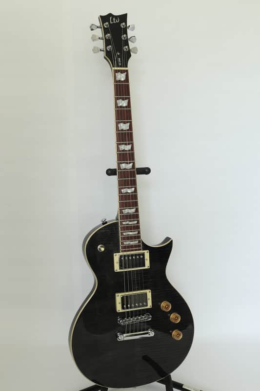 ESP LTD EC-256