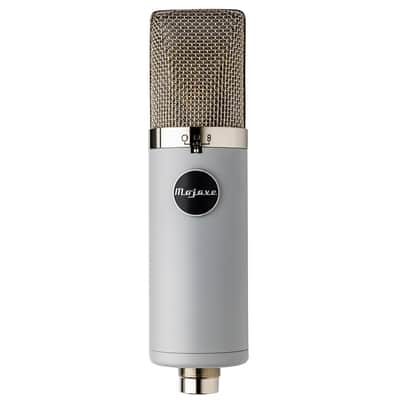Mojave Audio MA-301fet Microphone image 1