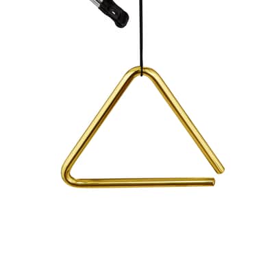 Meinl Triangel Clamp image 2
