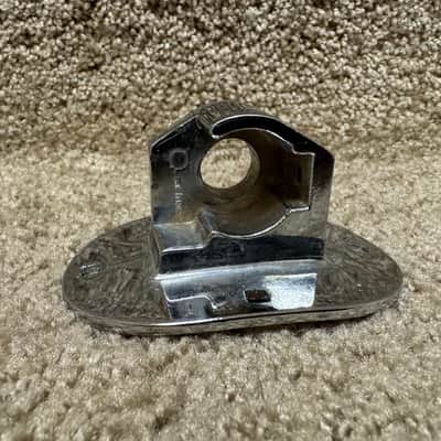 Rogers Memrilock Floor Tom Leg Bracket image 3