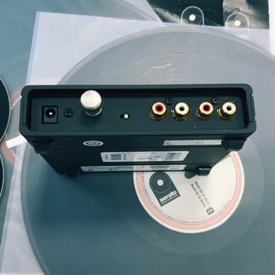 Rane Sl2 serato image 3