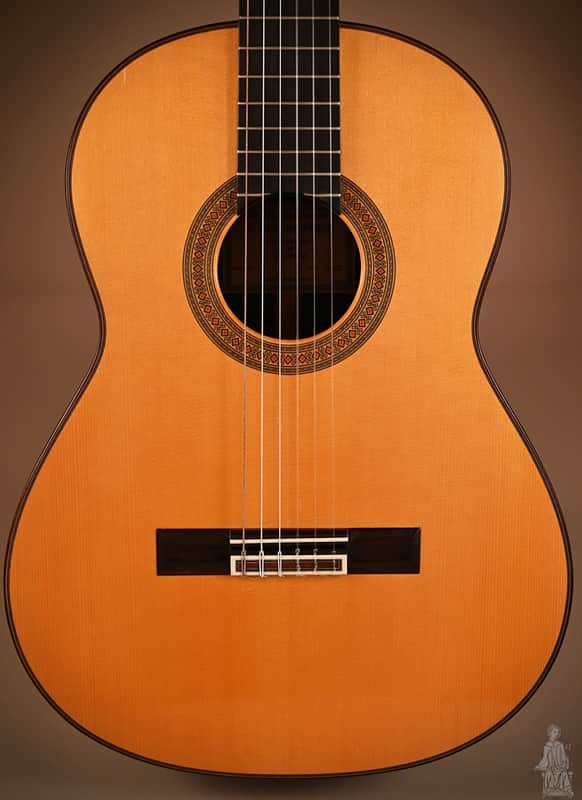 2001 Tezanos-Perez No. 406 image 1