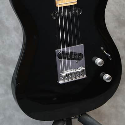Peavey Generation 2 1992 - Black with bag and full set up | Reverb
