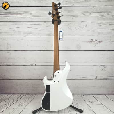 Ibanez MDM1005 Mode PW 2026 - Pearl White image 3