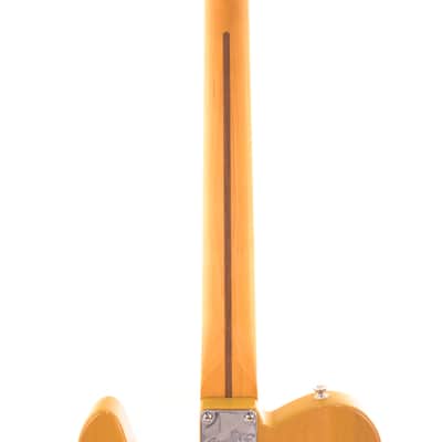 Fender American Professional Classic Hotshot Telecaster 2026 Butterscotch Blonde 3274gr image 10