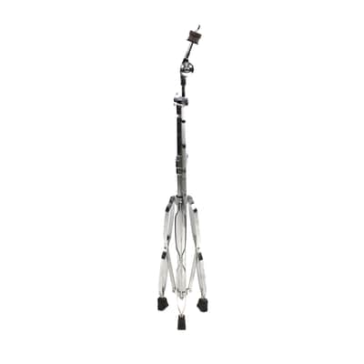 BOOM CYMBAL STAND image 2