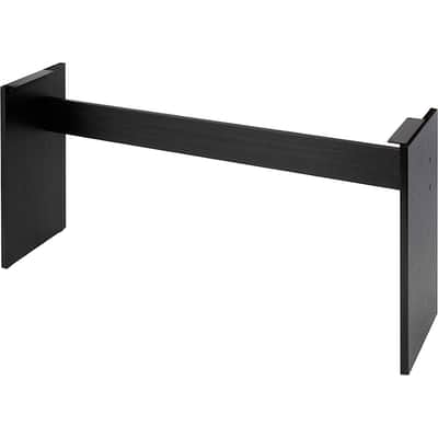 Williams Allegro IV Wood Stand Black Regular image 2