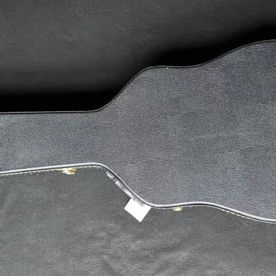 Vintage Gibson Small-Body Archtop Acoustic Guitar Sunburst Kalamazoo MI c.1940s image 19