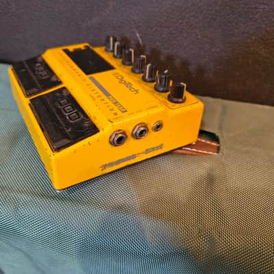Digitech/DOD PDS 1550 90's image 2
