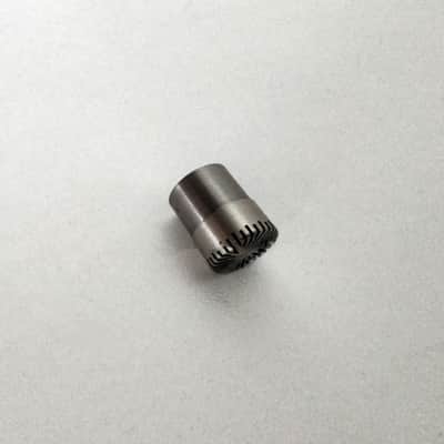 Brüel & Kjær – Microphone Capsule Type 4165 – 1/2" Free-Field, TESTED image 3