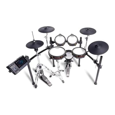 Alesis Strata Core Electronic Drum Kit image 3