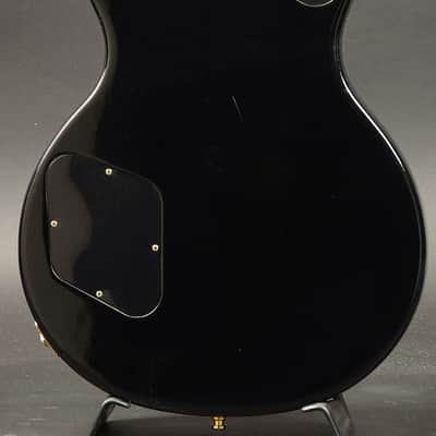 Gibson Custom TAK DC Custom 2nd Edition image 5