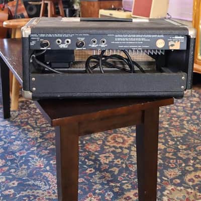 Fender Sidekick SK100B - USED image 8