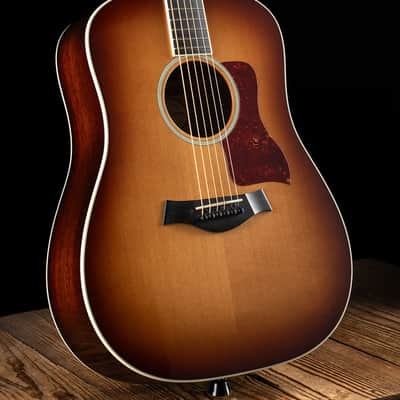 Taylor 510e Fall Limited - Shaded Edge Burst image 3