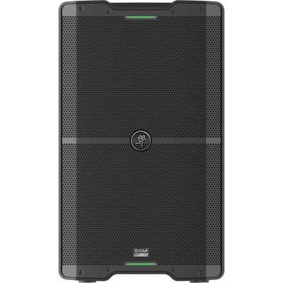 Mackie SRM212-V-CLASS 12" 2 voies 2000W image 2