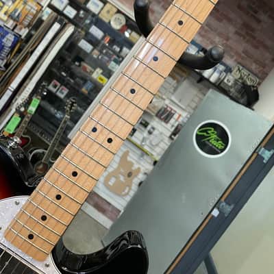 Fender Classic Series 72 Telecaster Thinline 2015 - 3 Tone Sunburst image 3