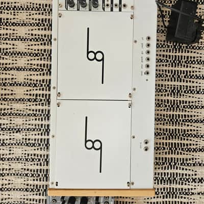 Cre8Audio Bundle image 4