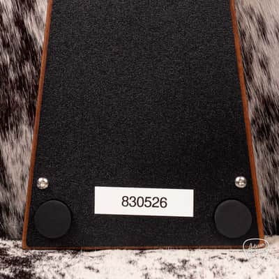Wild Dog Tassie Devil Stomp Box - WD-830526 image 4