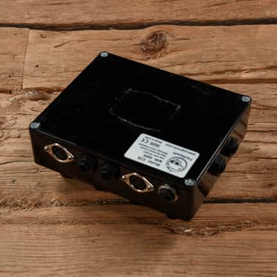 Pigtronix Echolution 2 Delay image 2