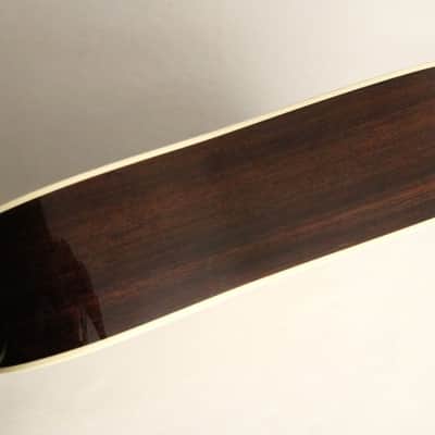 Martin Standard Series D-41 2025 - Refresh New specs image 14