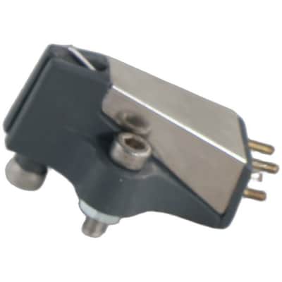 Rega Super Elys Moving Magnet Cartridge MM Phono Tested Working UK image 6